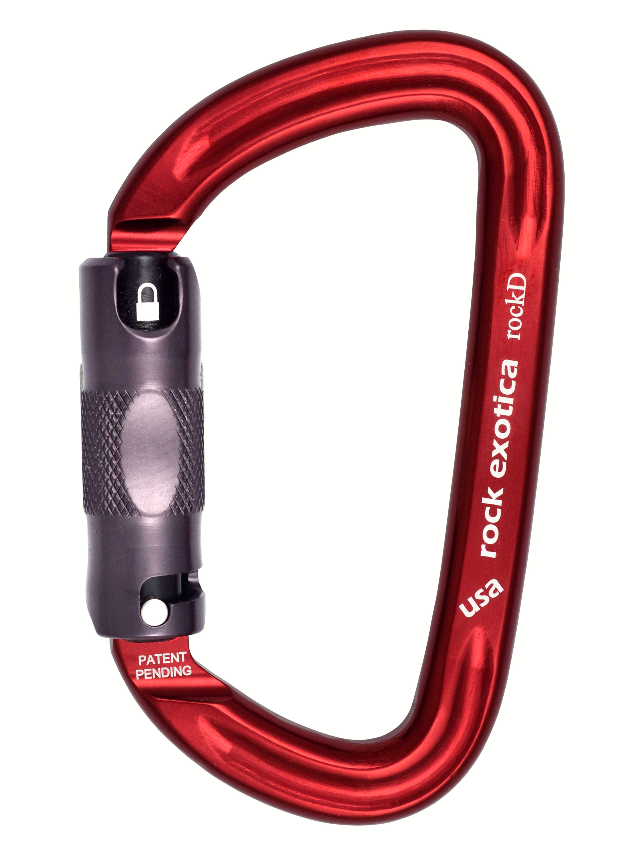 product-picture